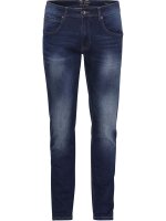 Pre End - Robbie Jeans