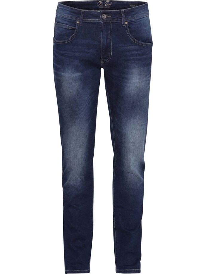 Pre End - Robbie Jeans