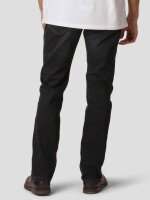 Pre End - Robbie Jeans