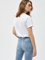 MINUS - Adele tee