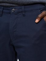 SELECTED - MILES FLEX CHINO