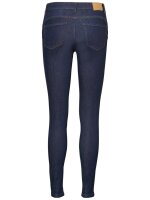 VERO MODA - VMseven nw s shape up jeans