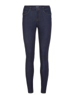 VERO MODA - VMseven nw s shape up jeans
