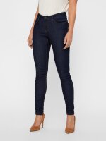 VERO MODA - VMseven nw s shape up jeans