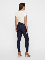 VERO MODA - VMseven nw s shape up jeans