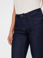 VERO MODA - VMseven nw s shape up jeans