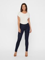VERO MODA - VMseven nw s shape up jeans