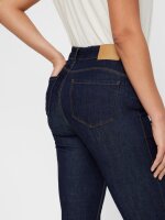 VERO MODA - VMseven nw s shape up jeans