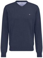 FYNCH-HATTON - V-Neck