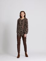 RUE de FEMME - Maia shirt