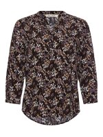 RUE de FEMME - Maia shirt