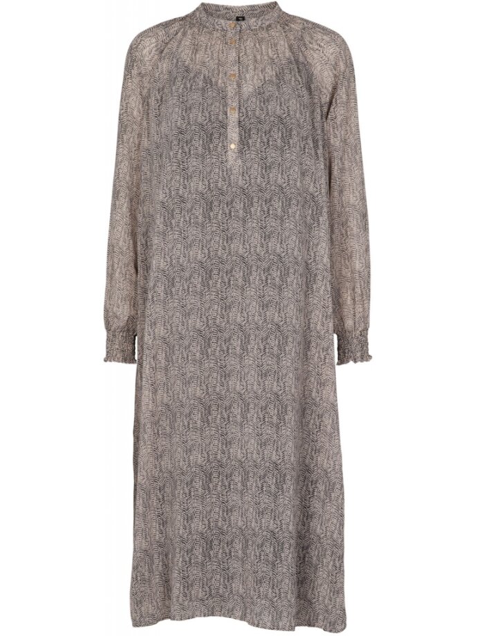 PREPAIR - Oline Dress