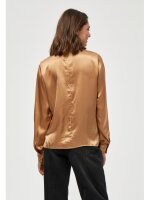 MINUS - Justine silk blouse