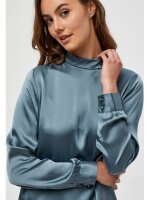 MINUS - Justine silk blouse