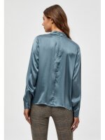 MINUS - Justine silk blouse