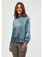 MINUS - Justine silk blouse