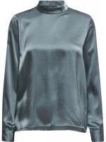 MINUS - Justine silk blouse