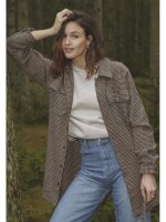 MINUS - Minja jacket MINUS - Minja jacket