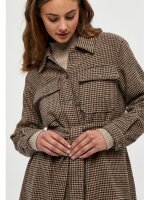 MINUS - Minja jacket MINUS - Minja jacket