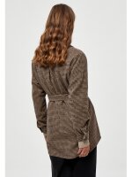 MINUS - Minja jacket MINUS - Minja jacket