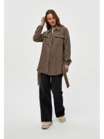 MINUS - Minja jacket MINUS - Minja jacket