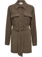 MINUS - Minja jacket MINUS - Minja jacket