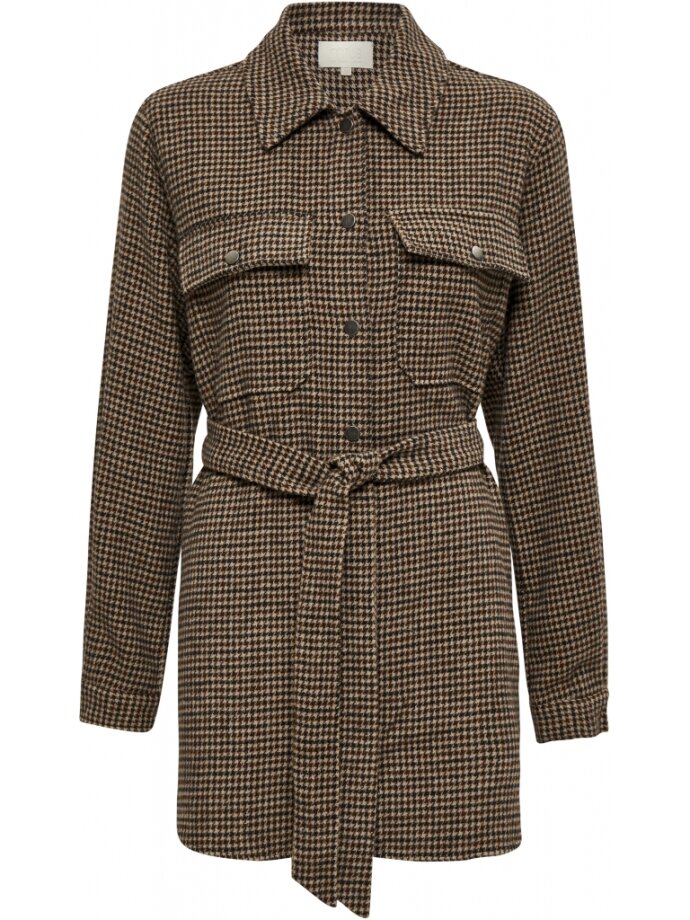 MINUS - Minja jacket MINUS - Minja jacket