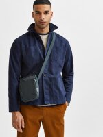 SELECTED - LOOSETONY OVERSHIRT