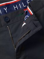 TOMMY HILFIGER - BLEECKER CHINO