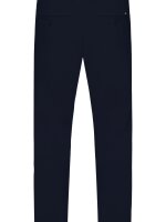 TOMMY HILFIGER - BLEECKER CHINO