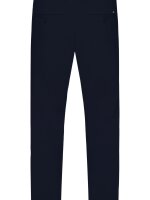 TOMMY HILFIGER - BLEECKER CHINO