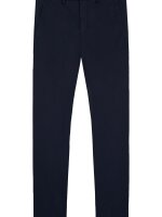 TOMMY HILFIGER - BLEECKER CHINO