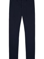 TOMMY HILFIGER - BLEECKER CHINO