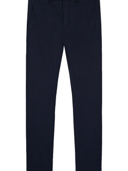 TOMMY HILFIGER - BLEECKER CHINO