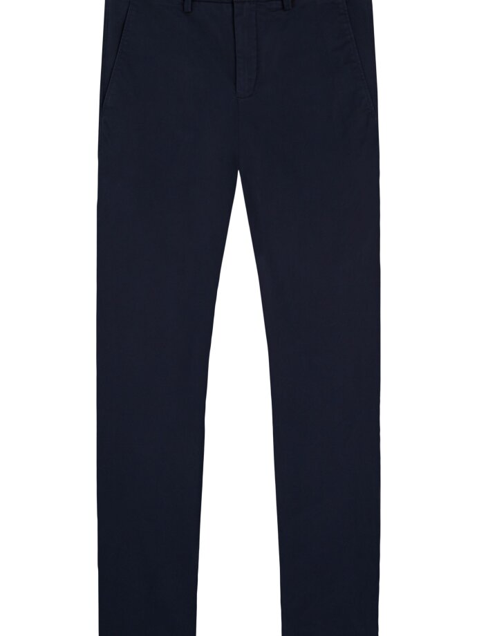 TOMMY HILFIGER - BLEECKER CHINO