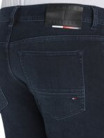 TOMMY HILFIGER - SLIM BLEECKER I