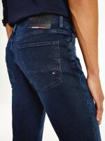 TOMMY HILFIGER - SLIM BLEECKER I