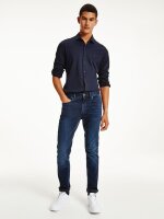 TOMMY HILFIGER - SLIM BLEECKER I