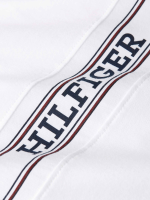 TOMMY HILFIGER - SS TEE