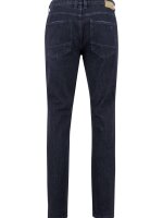 FYNCH-HATTON - Explorer Tapered Fit Stretch