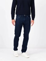 FYNCH-HATTON - Explorer Tapered Fit Stretch