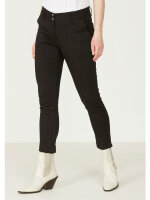 ISAY - Isay Chino Pant ISAY - Isay Chino Pant