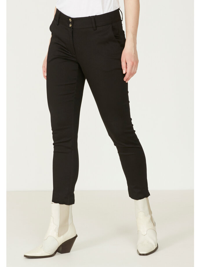 ISAY - Isay Chino Pant ISAY - Isay Chino Pant