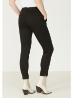 ISAY - Isay Chino Pant ISAY - Isay Chino Pant