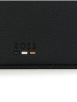 BOSS - Ray_Card holder