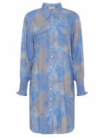 ISAY - Otelia Printed Tunic