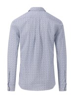 FYNCH-HATTON - Seasonal Smart Shirt, Kent, 1/