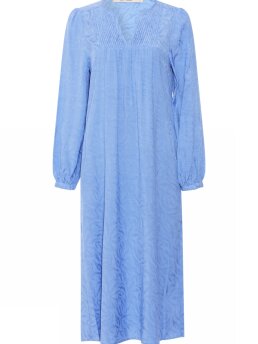 RUE de FEMME - Corsa dress RdF