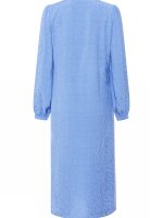 RUE de FEMME - Corsa dress RdF