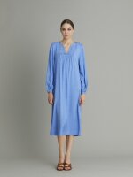 RUE de FEMME - Corsa dress RdF